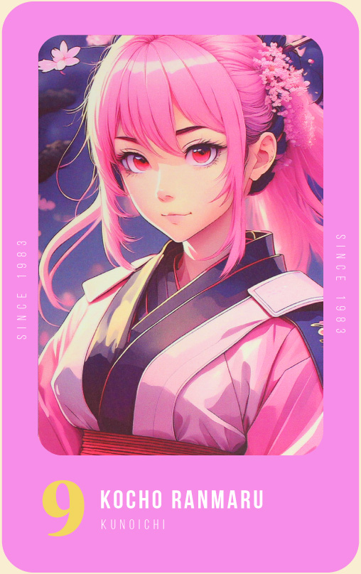 01画像比較（CMYK＋Pink）