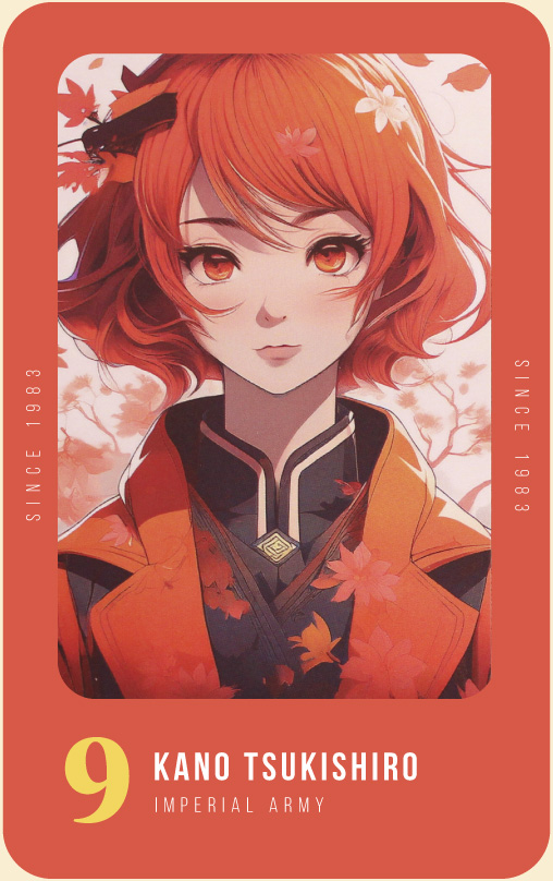 02画像比較（CMYK）