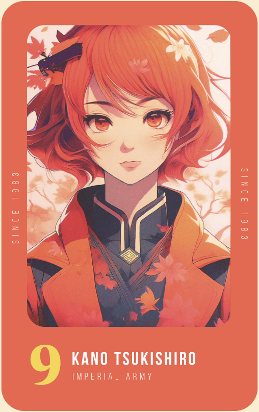 02画像比較（CMYK＋Pink）
