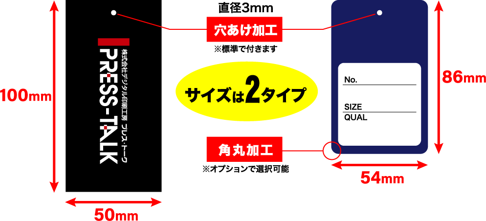 商品タグイメージ