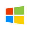 Officeデータ印刷