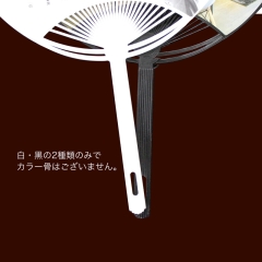 商品イメージ4