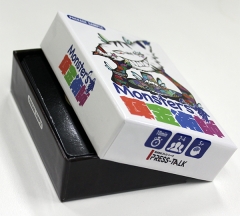 商品イメージ5