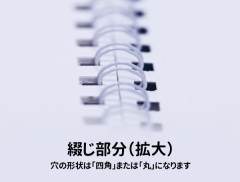商品イメージ3