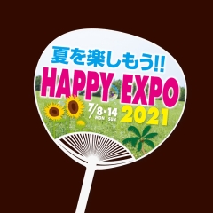 商品イメージ1