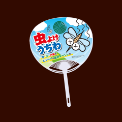 商品イメージ1