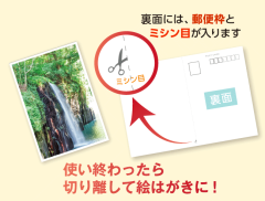 商品イメージ1