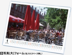 商品イメージ3