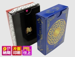 商品イメージ2
