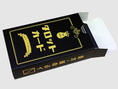 商品イメージ3