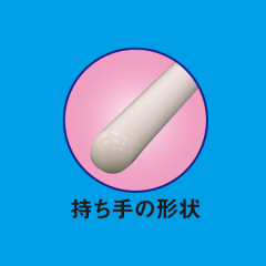 商品イメージ3
