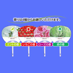 商品イメージ5