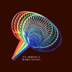 商品イメージ4