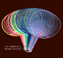 商品イメージ3