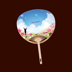 商品イメージ1