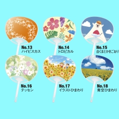 商品イメージ3