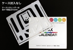 商品イメージ1