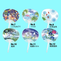 商品イメージ2