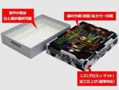 商品イメージ2