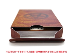 商品イメージ4