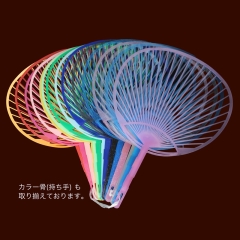 商品イメージ4