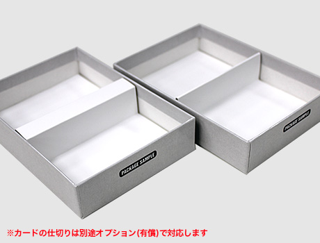 商品イメージ3