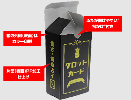 商品イメージ1