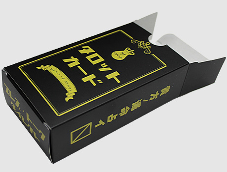 商品イメージ3