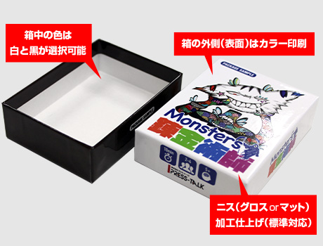 商品イメージ2