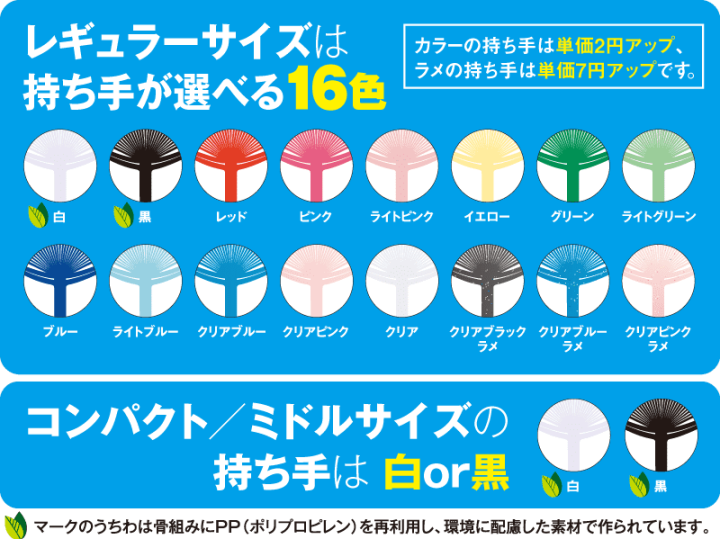 商品イメージ4