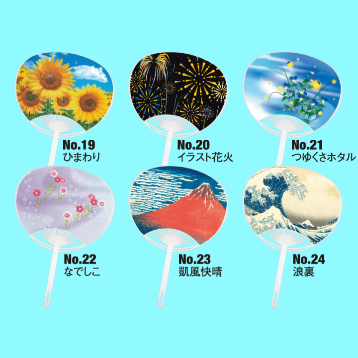 商品イメージ4