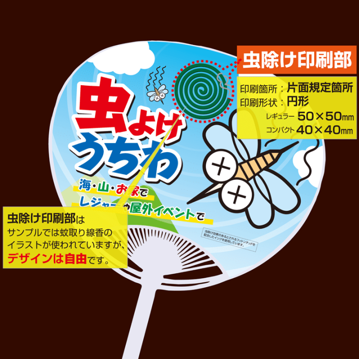 商品イメージ4