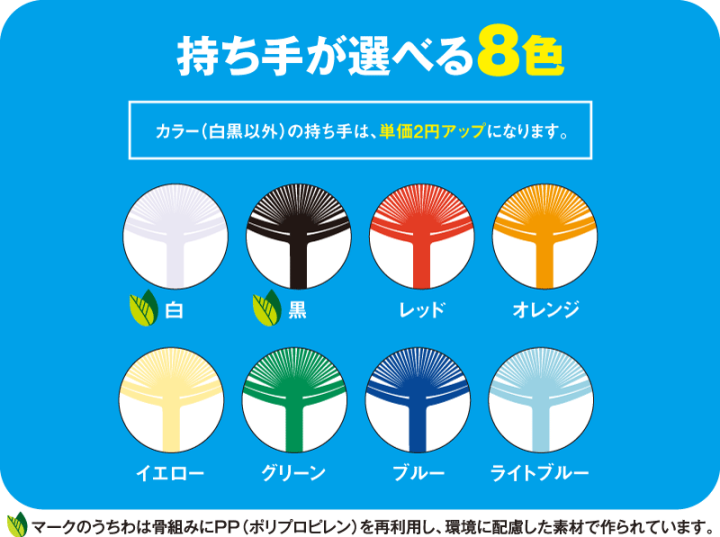 商品イメージ5