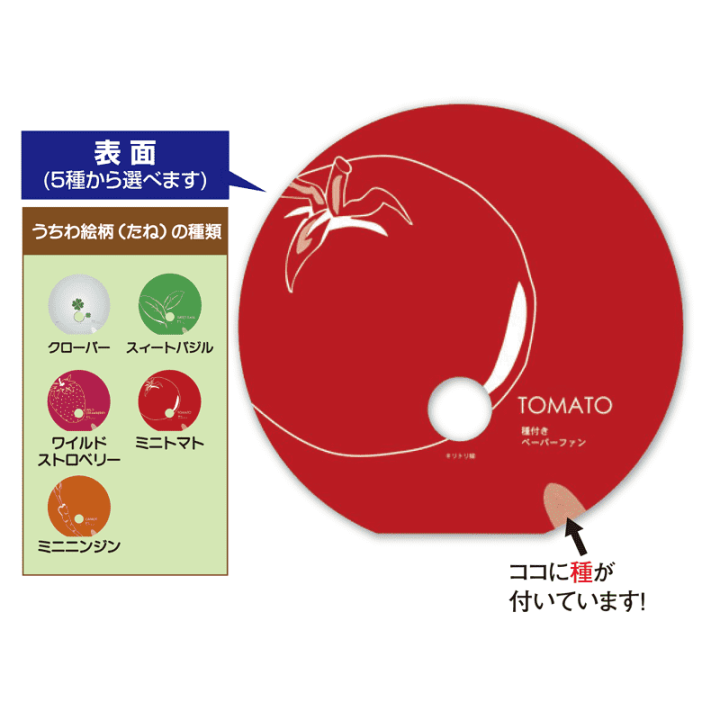 商品イメージ2