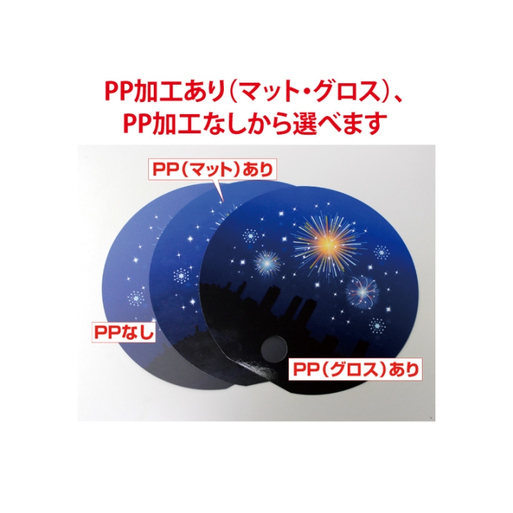 商品イメージ3