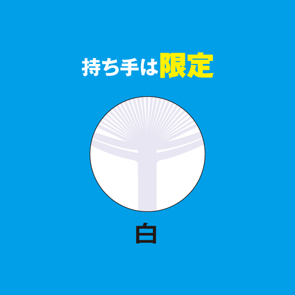商品イメージ3