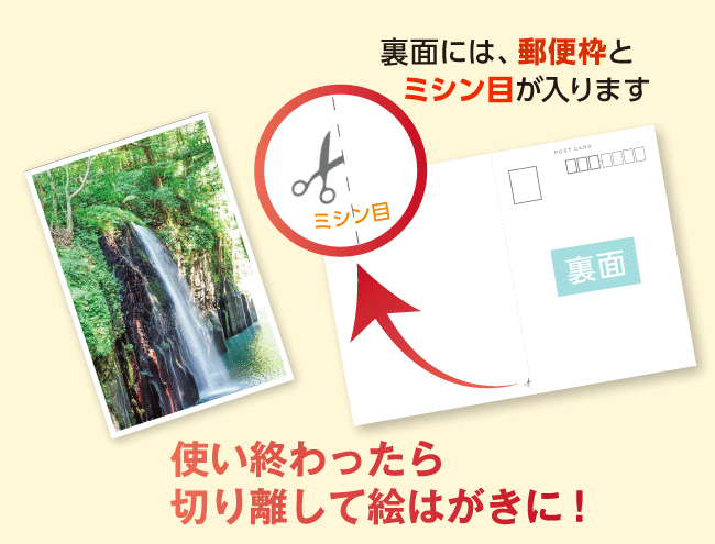 商品イメージ1