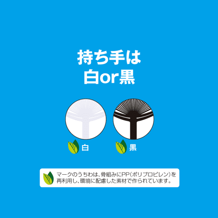 商品イメージ2