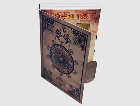 商品イメージ3