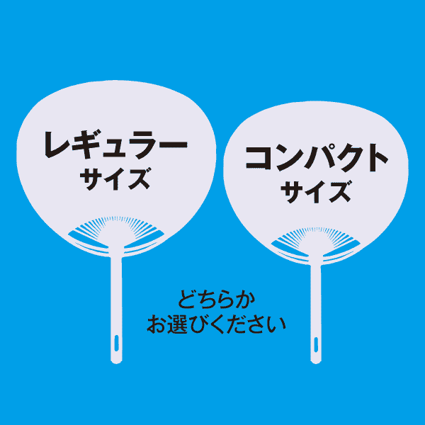 商品イメージ3