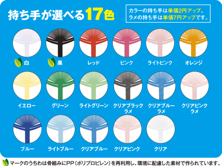 商品イメージ5