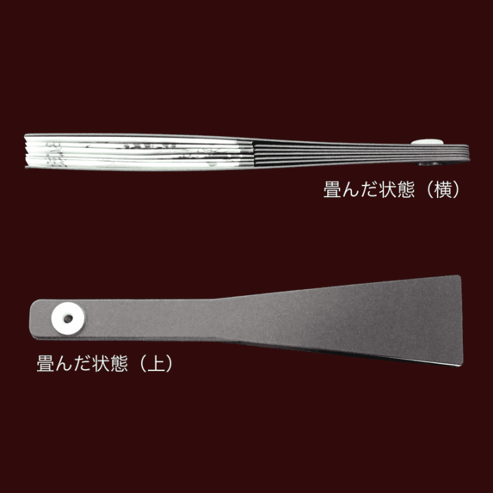 商品イメージ3