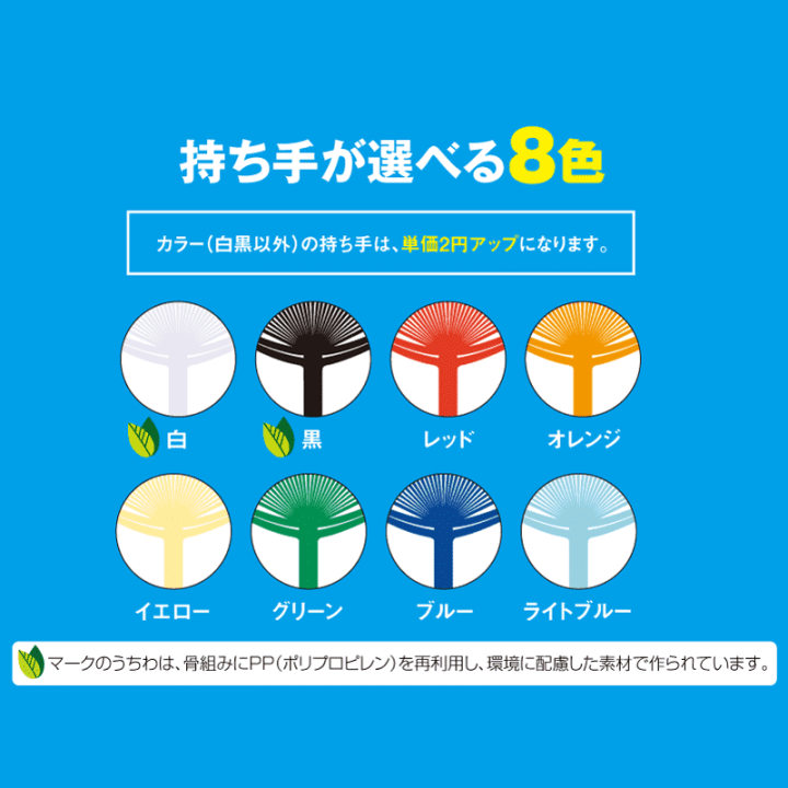 商品イメージ5