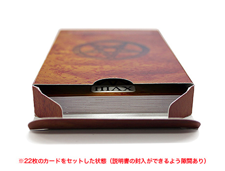 商品イメージ4